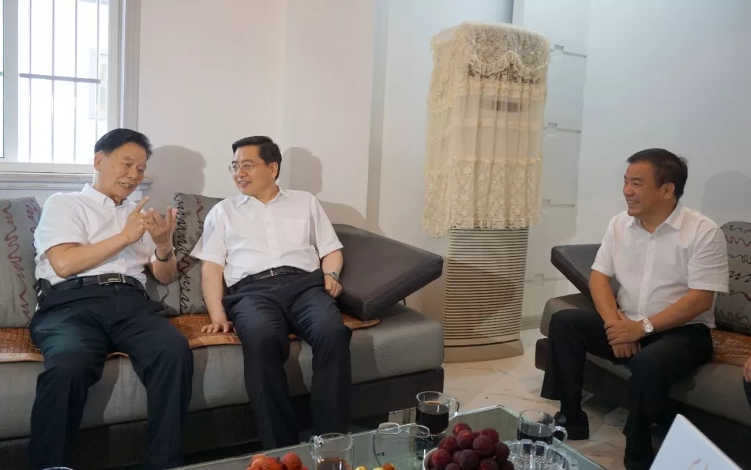 640.webp (8).jpg 640.webp (8).jpg