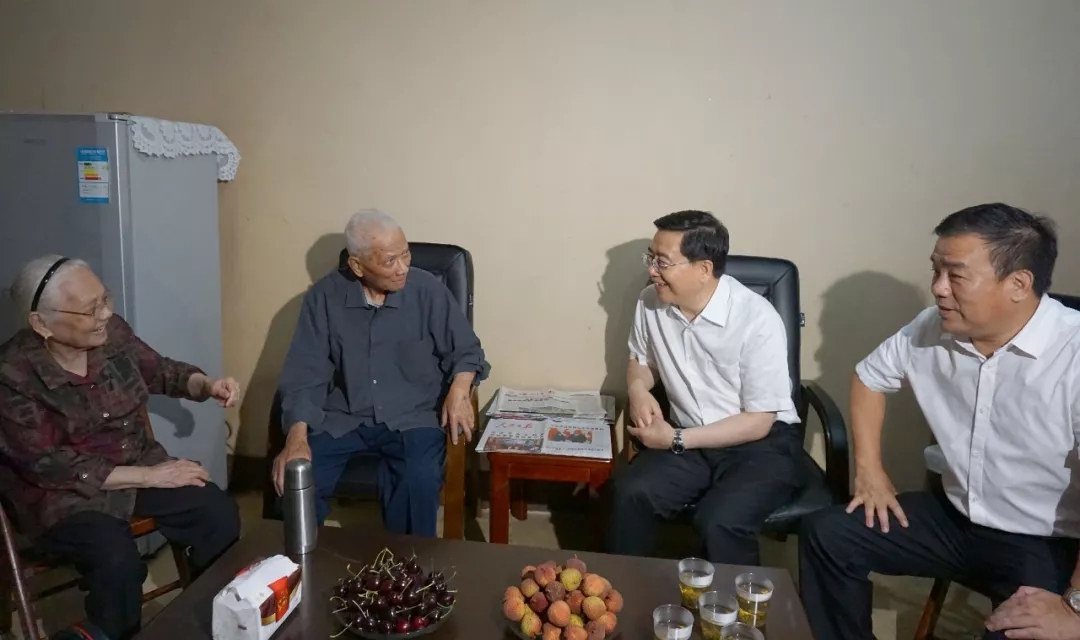 640.webp (7).jpg 640.webp (7).jpg