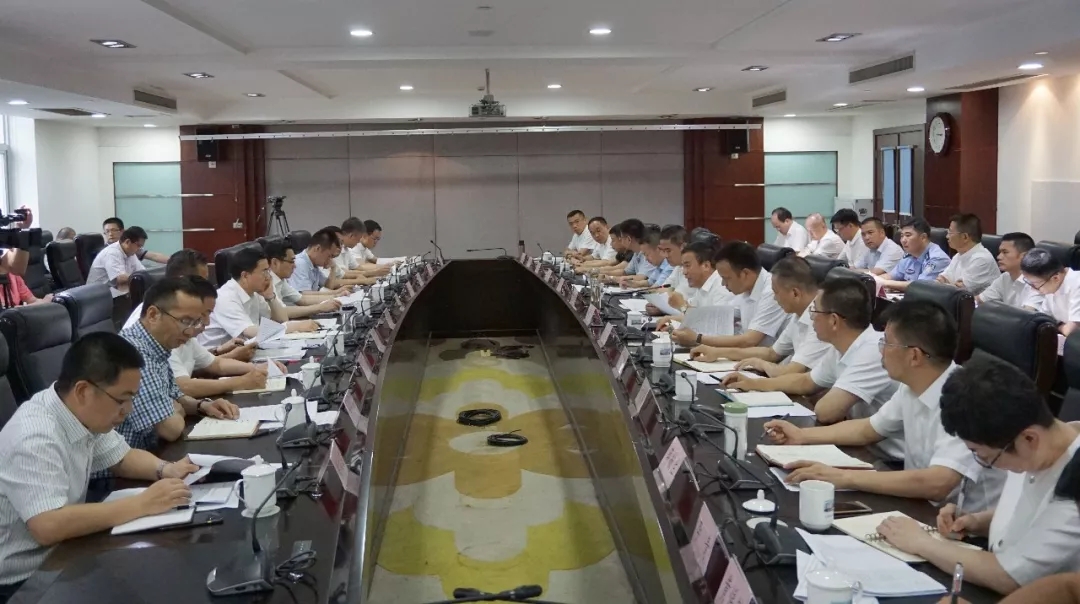 640.webp (6).jpg 640.webp (6).jpg