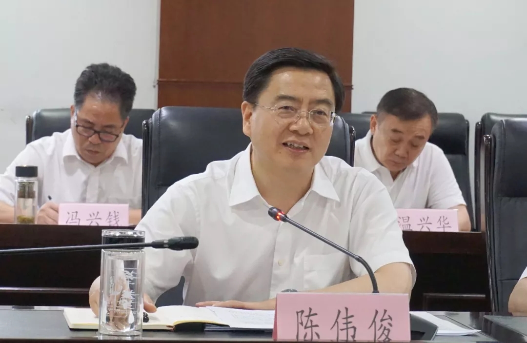 640.webp (3).jpg 640.webp (3).jpg