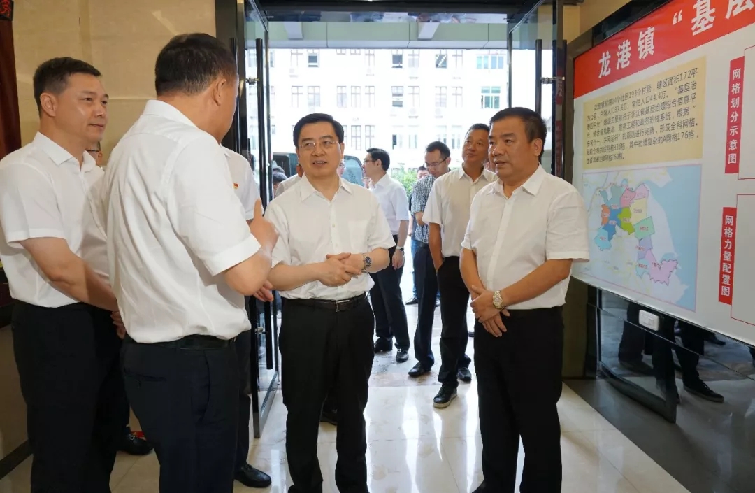 640.webp (2).jpg 640.webp (2).jpg