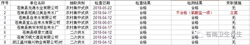 640.webp (32).jpg