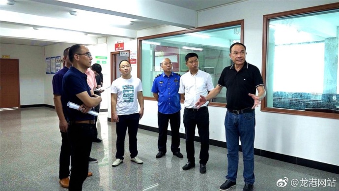 9821ae92ly1ftd24d0g1ij20u00gvaeg (1).jpg