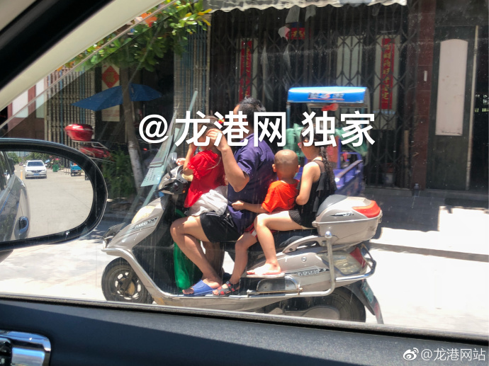 9821ae92ly1fte2v7v8v6j23412c0kjs.jpg