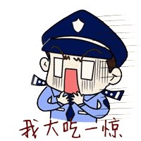 640.gif
