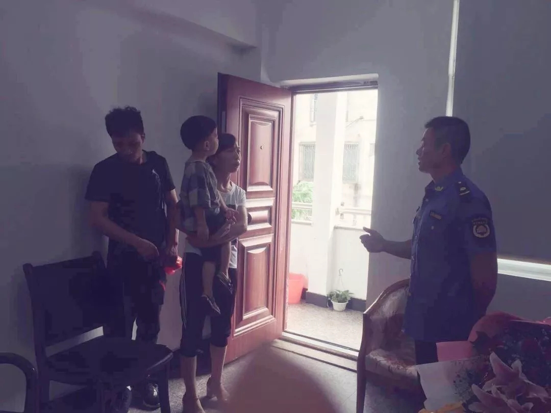 640.webp (12).jpg 640.webp (12).jpg