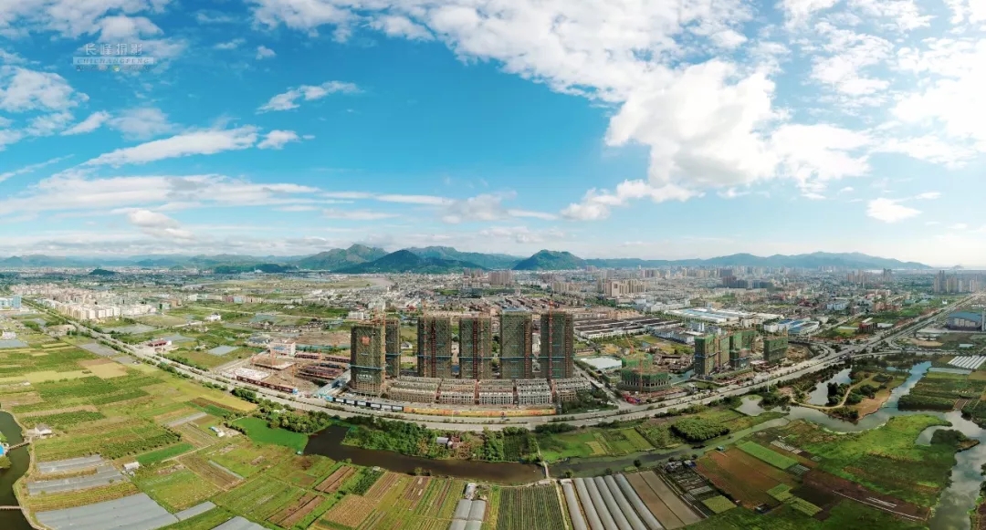 640.webp (33).jpg 640.webp (33).jpg