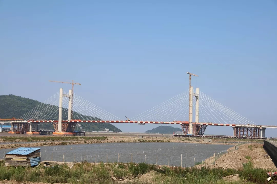 640.webp (34).jpg 640.webp (34).jpg