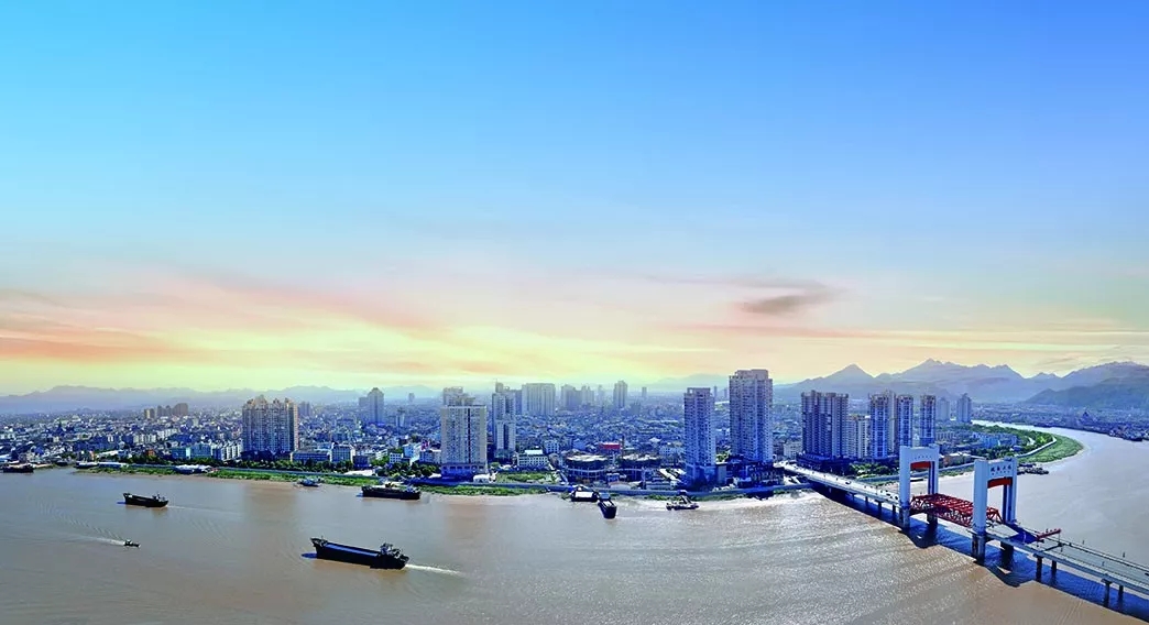 640.webp (37).jpg 640.webp (37).jpg