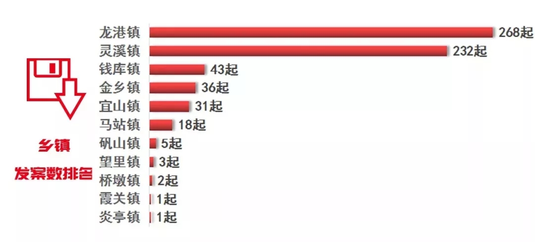 640 (1).webp (1).jpg