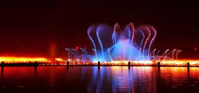 640.webp (10).jpg