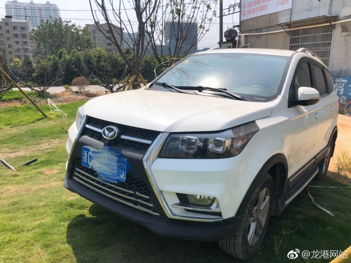 9821ae92ly1fw21pv1s8zj20zk0qon8p.jpg