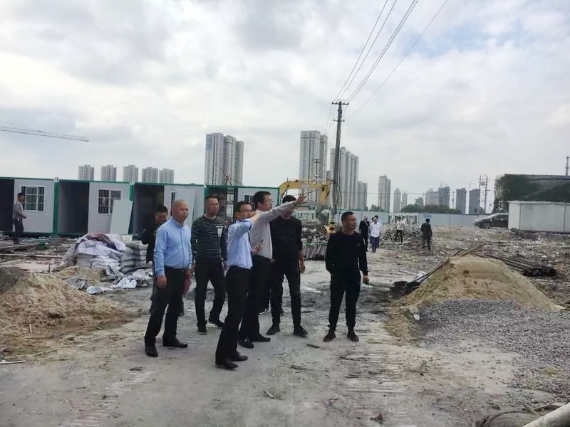 640 (1).webp (5).jpg