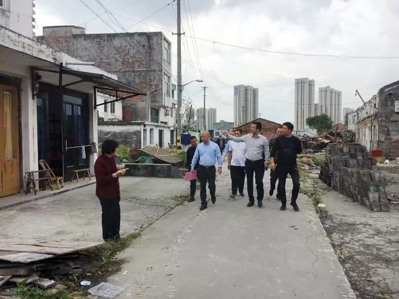 640 (1).webp (3).jpg