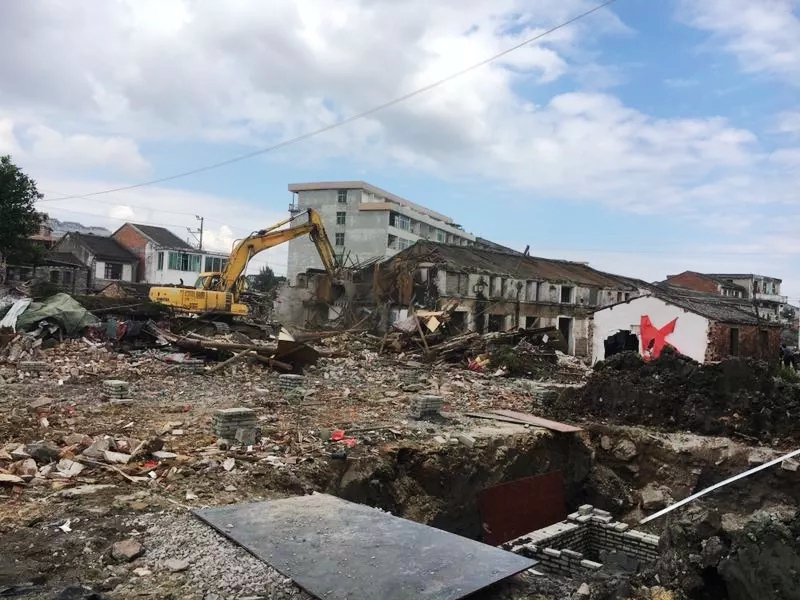 640 (1).webp (2).jpg