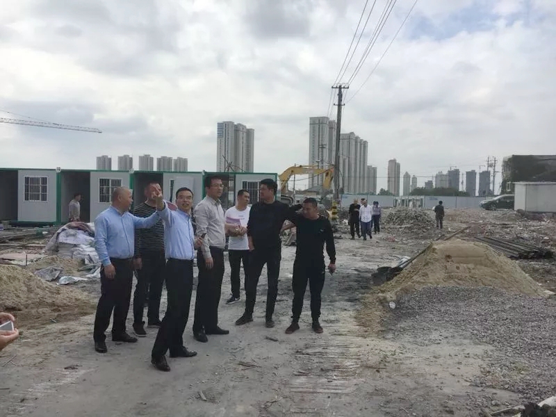 640 (1).webp (1).jpg