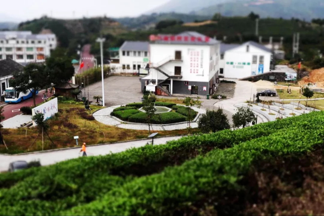 640 (1).webp.jpg 640 (1).webp.jpg