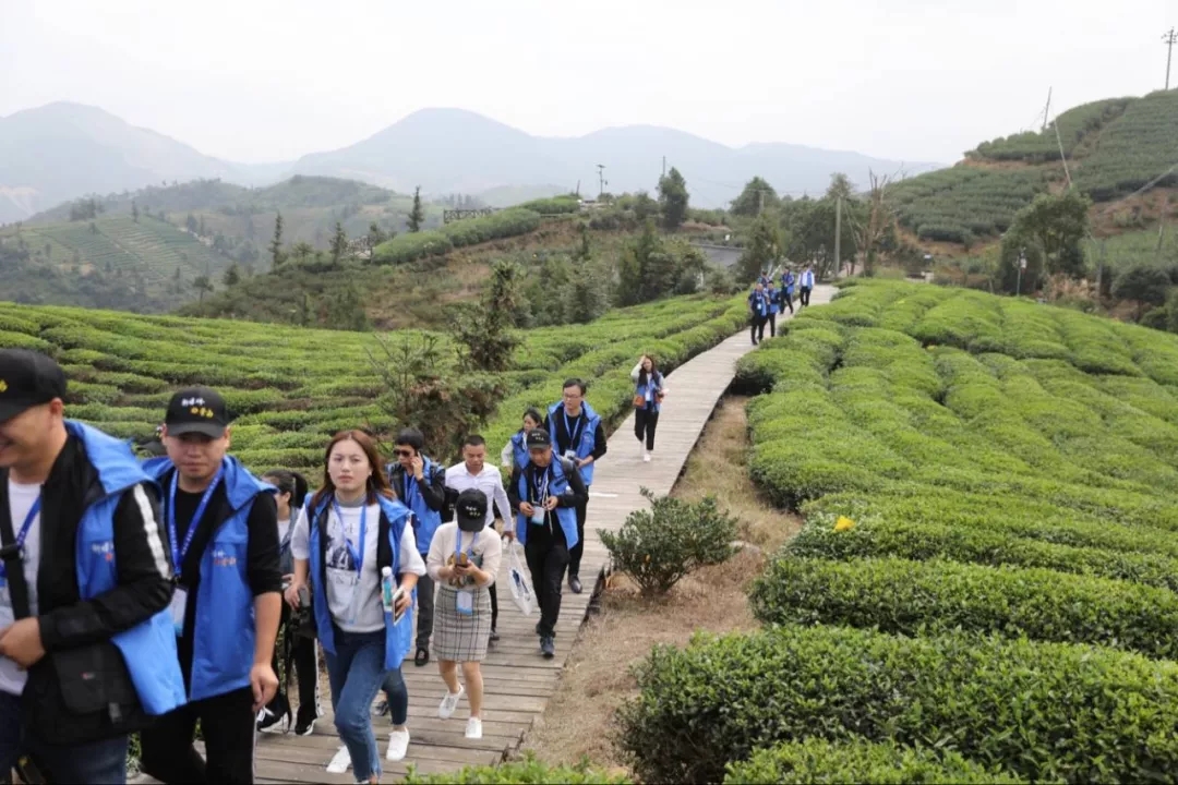 640 (1).webp (1).jpg 640 (1).webp (1).jpg