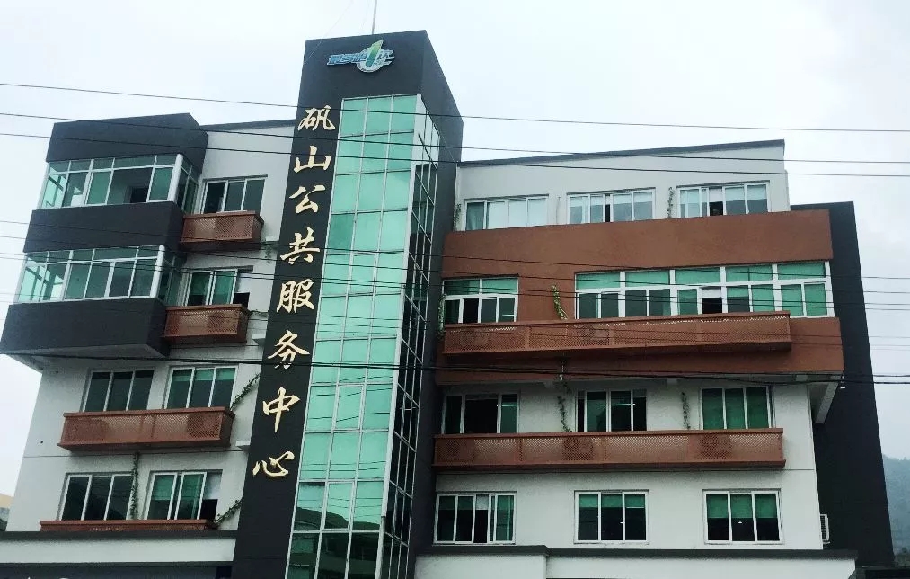 640 (1).webp (7).jpg 640 (1).webp (7).jpg