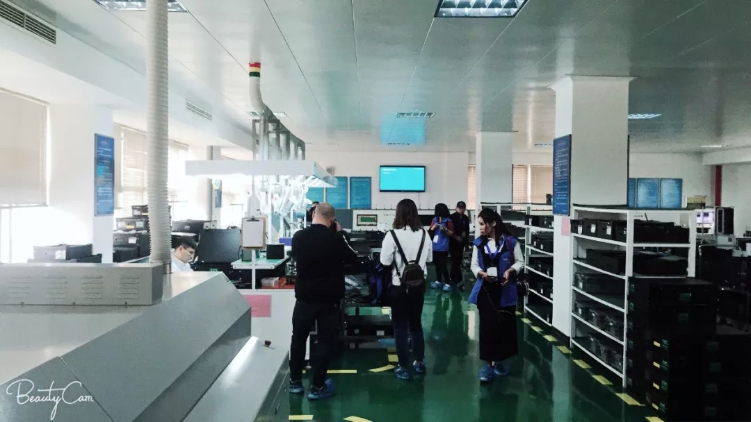 640 (1).webp (3).jpg 640 (1).webp (3).jpg