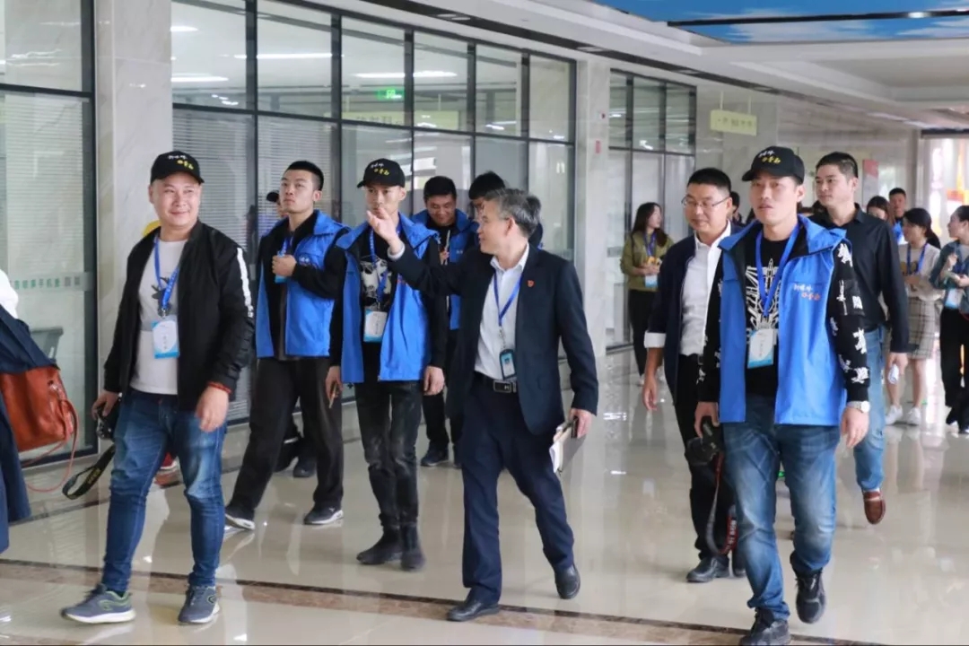 640 (1).webp (5).jpg 640 (1).webp (5).jpg