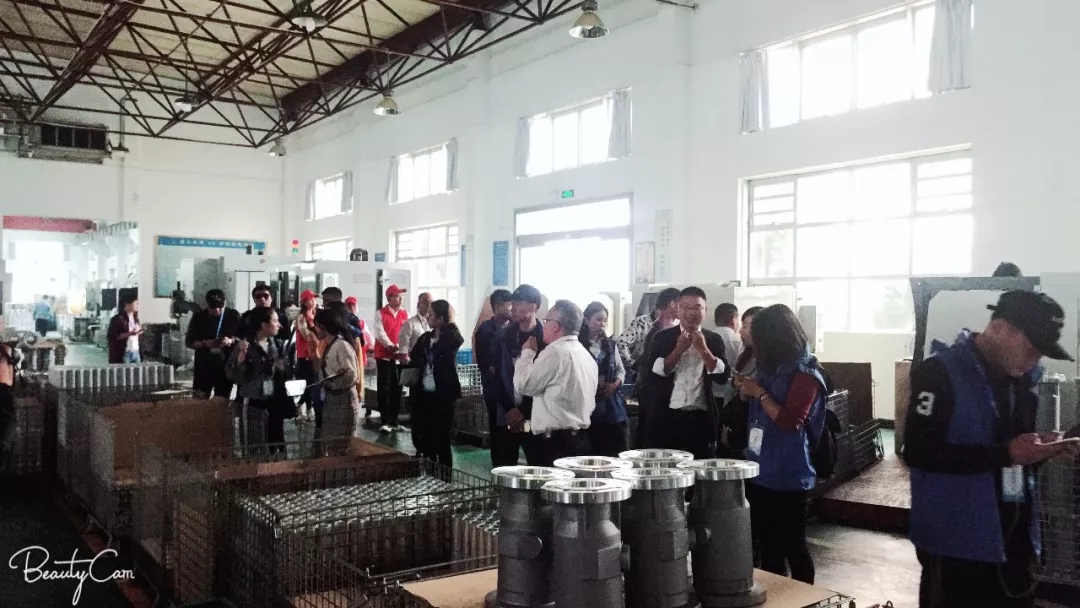 640 (1).webp (2).jpg 640 (1).webp (2).jpg