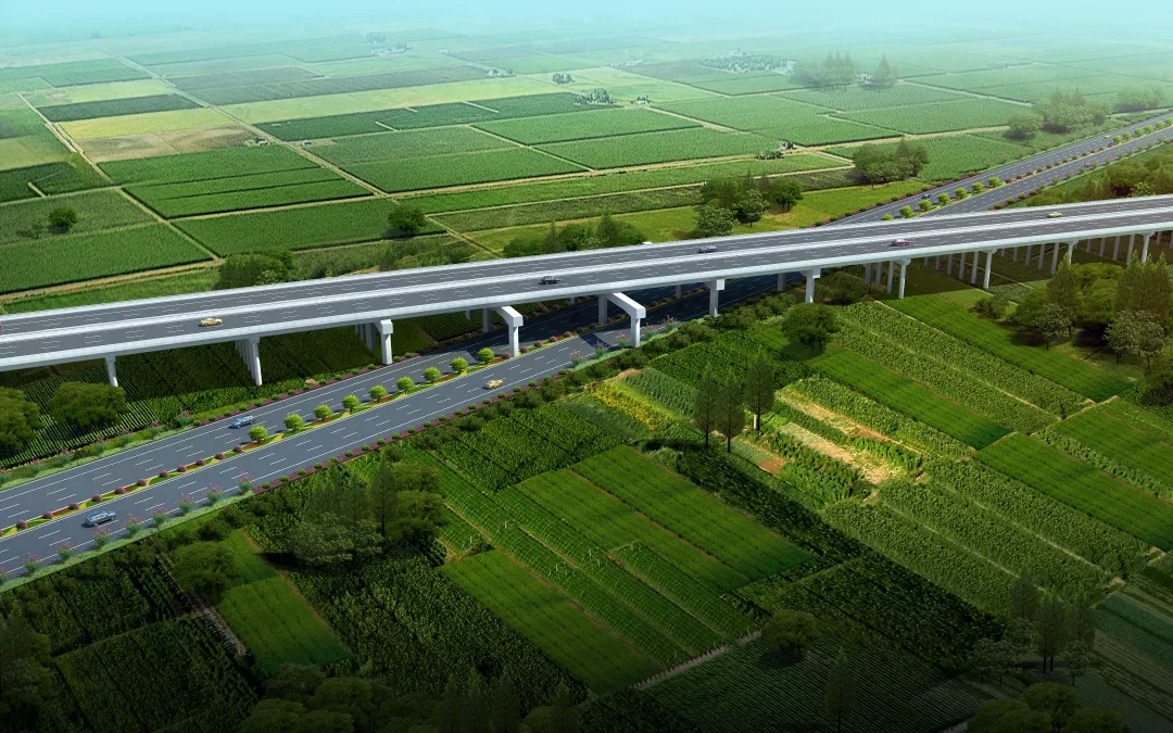 640 (1).webp (1).jpg