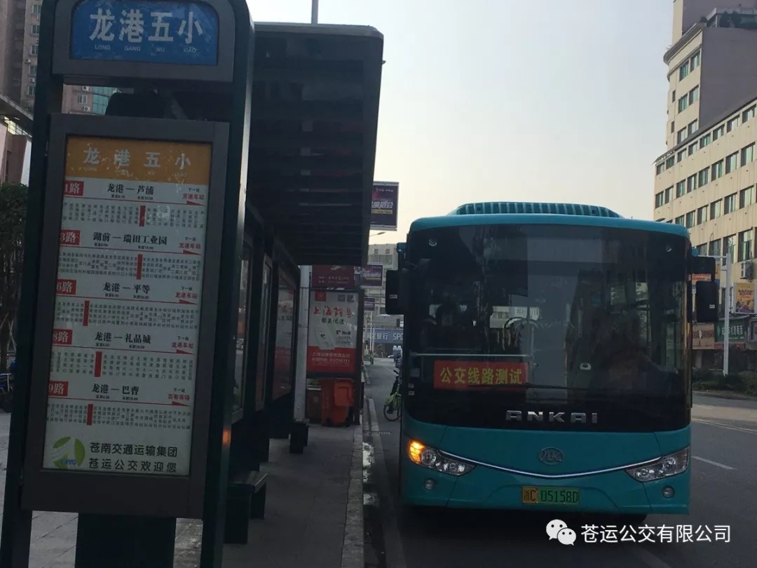 640 (1).webp (3).jpg