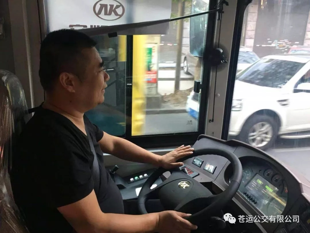 640 (1).webp (2).jpg