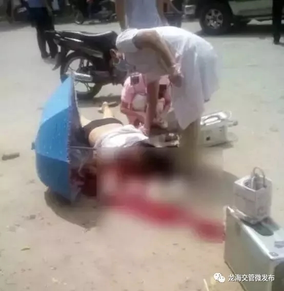 640 (1).webp (5).jpg