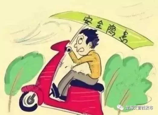 640 (1).webp (4).jpg