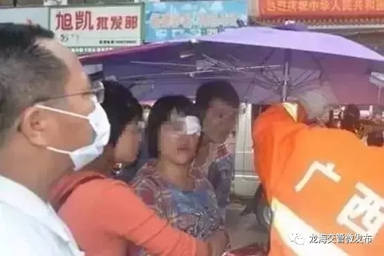 640 (1).webp (6).jpg