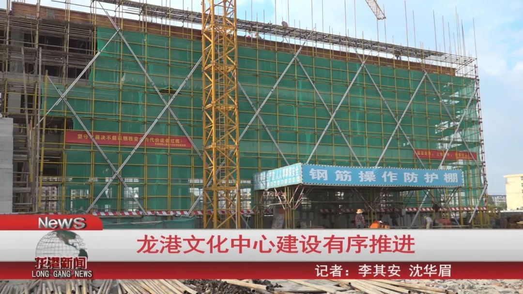 640 (4)_看图王.web.jpg