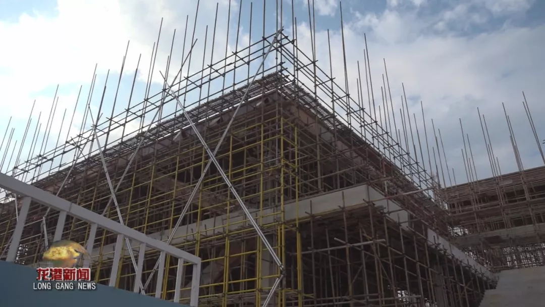 640 (5)_看图王.web.jpg