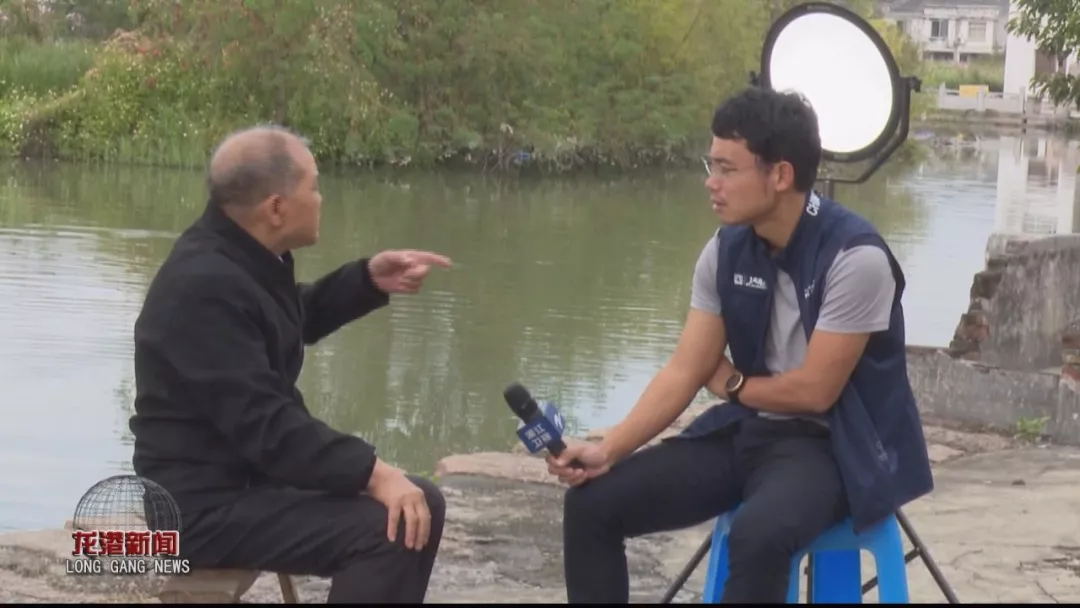 640 (6)_看图王.web.jpg