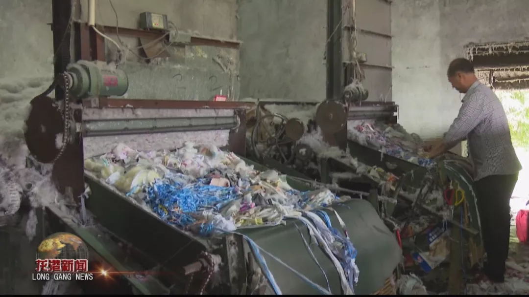 640 (7)_看图王.web.jpg