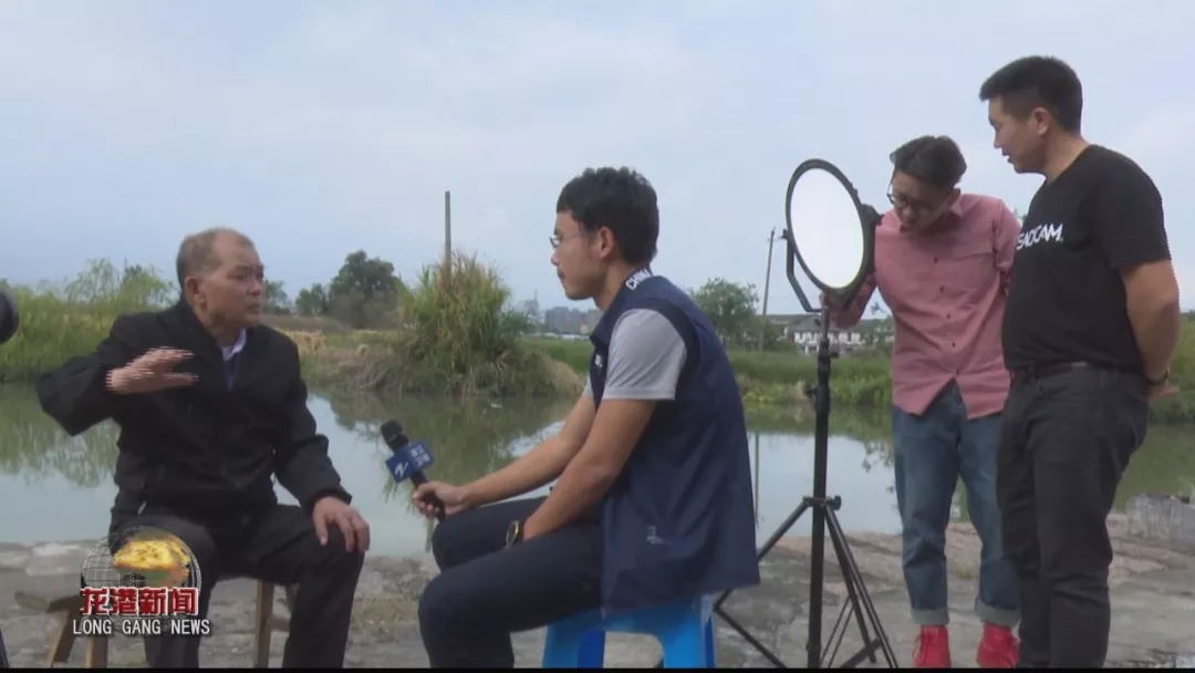 640 (8)_看图王.web.jpg