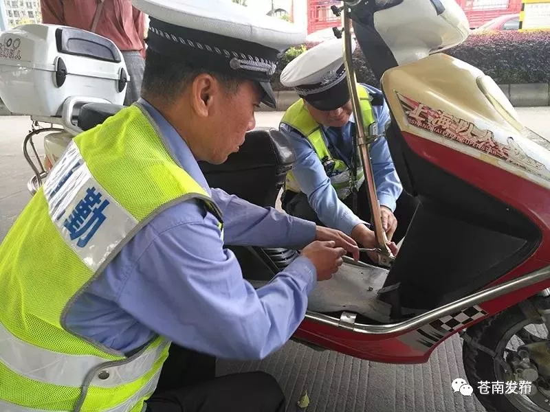 640 (12)_看图王.web.jpg