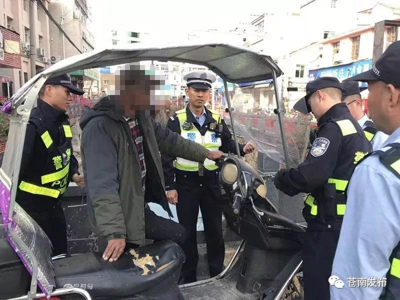 640 (10)_看图王.web.jpg