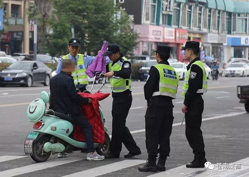 640 (9)_看图王.web.jpg