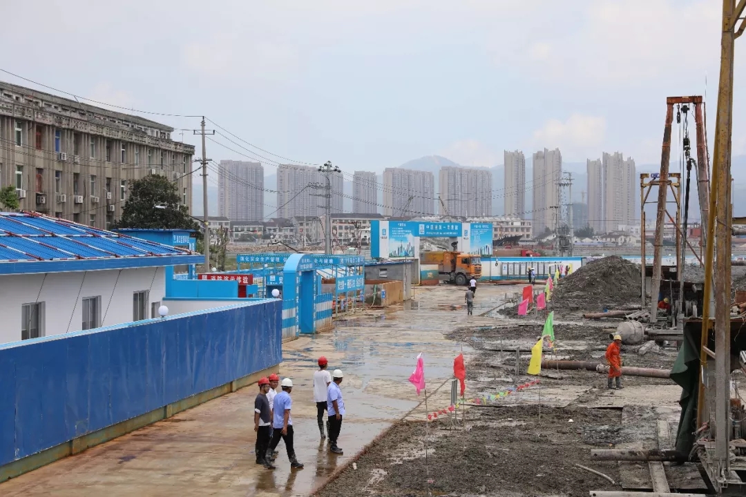 640 (1).webp (7).jpg