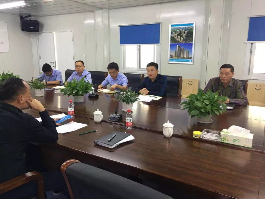 640 (1).webp (5).jpg