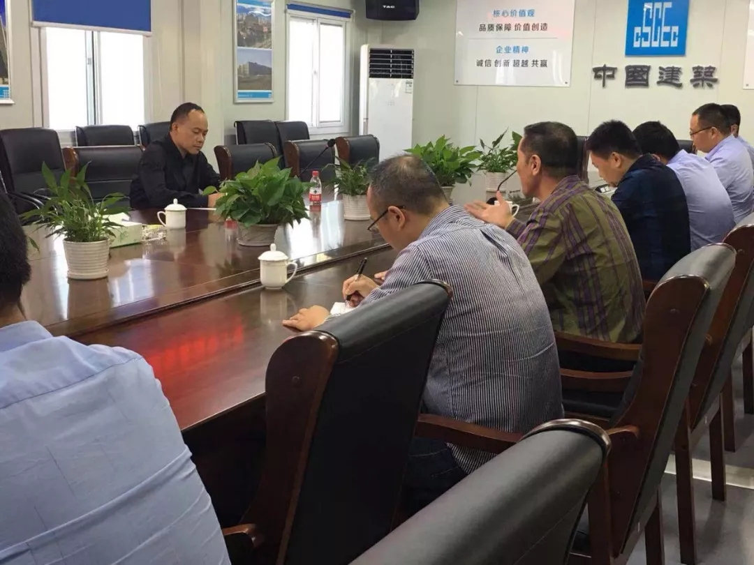 640 (1).webp (4).jpg