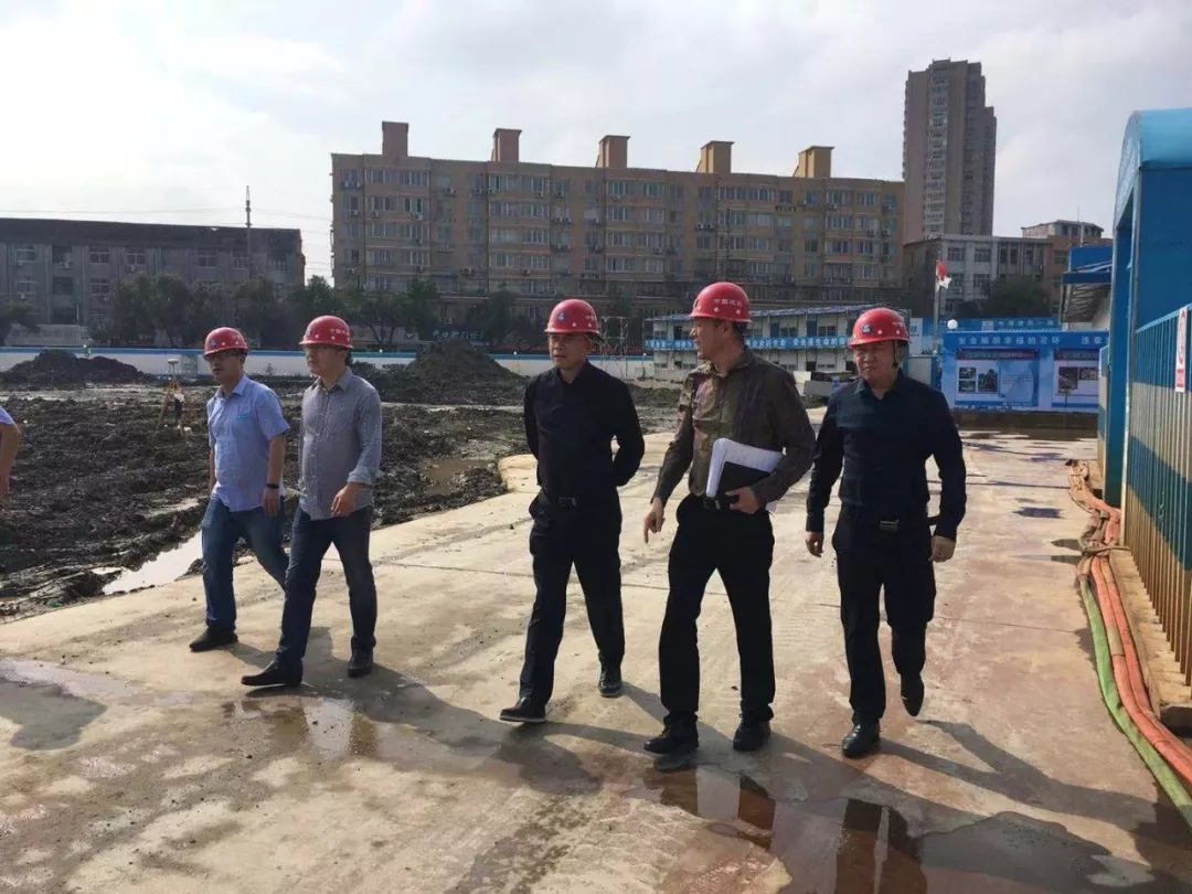 640 (1).webp (3).jpg