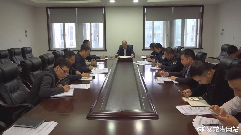 9821ae92ly1fxa9pktikdj20u00gwdih (1).jpg