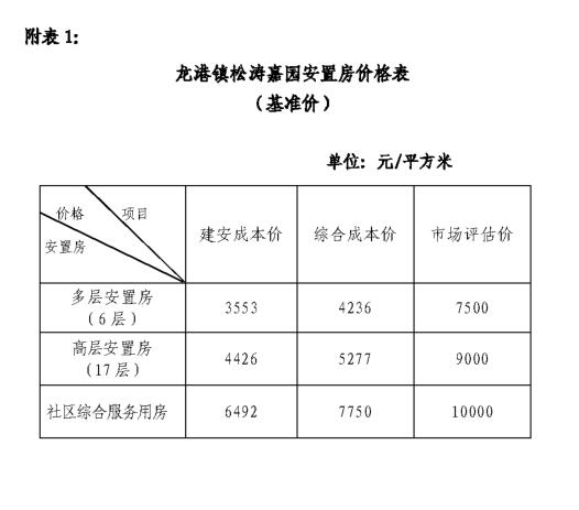 QQ截图20181207160625.jpg