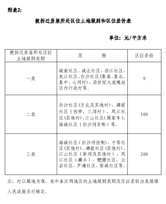 QQ截图20181207160633.jpg