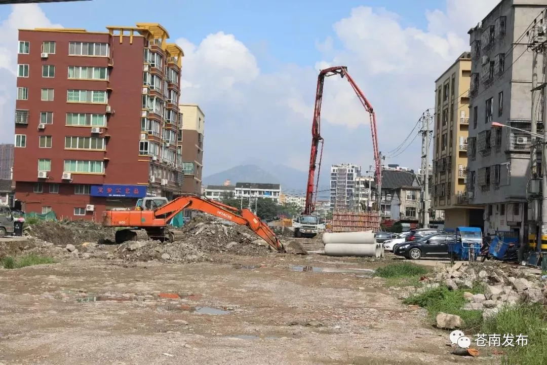 640 (6)_看图王.web.jpg