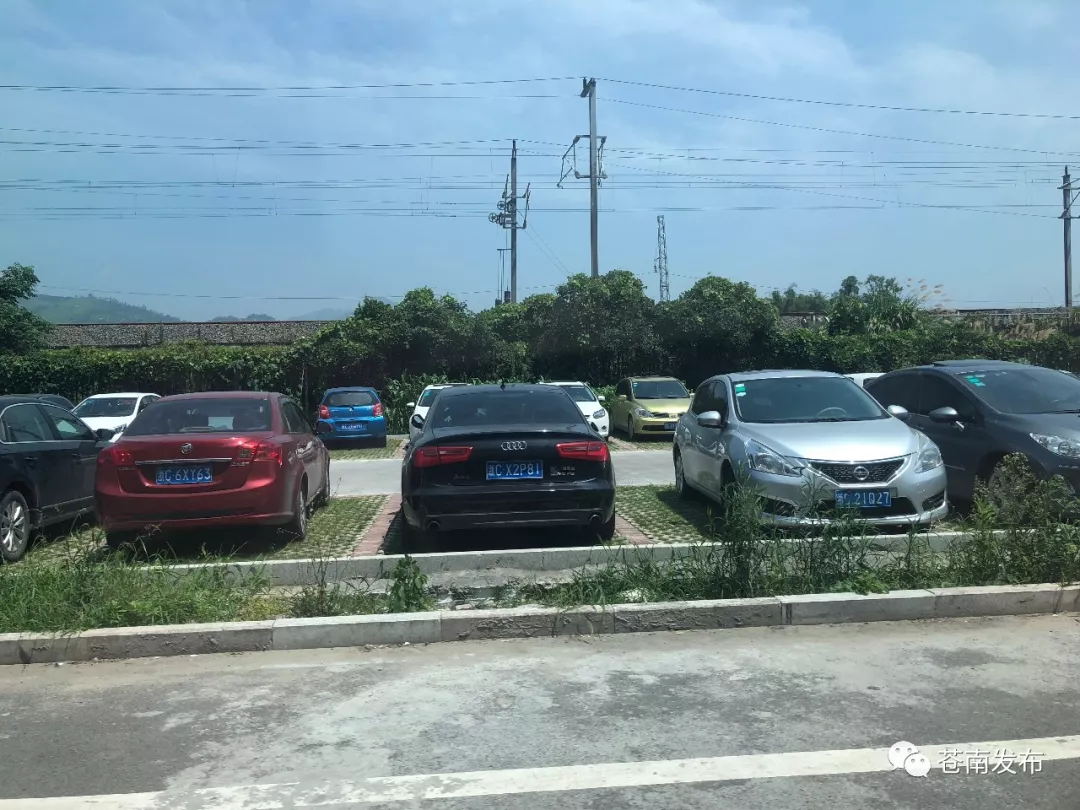 640 (5)_看图王.web.jpg