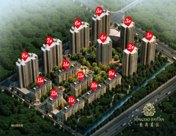 QQ图片20190103211407.png